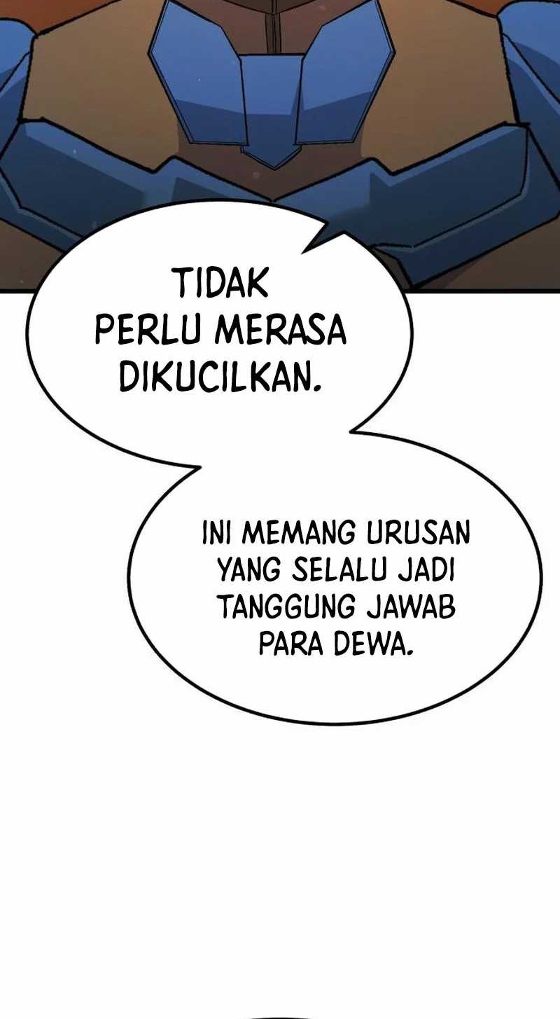 Chapter 37 - halaman 86