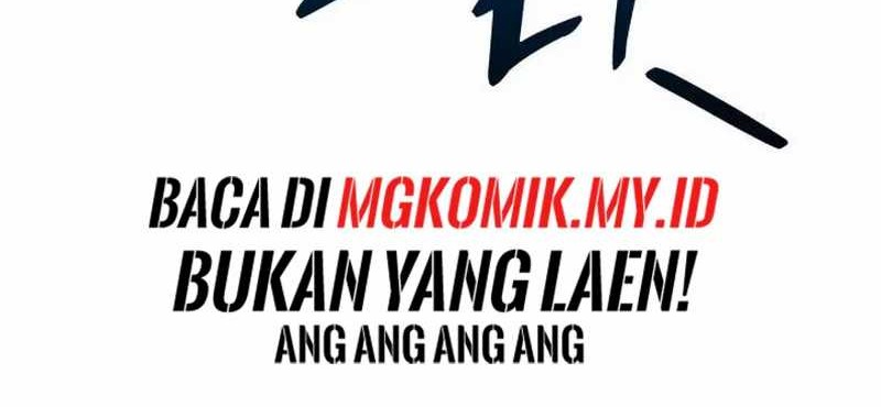 Chapter 37 - halaman 95