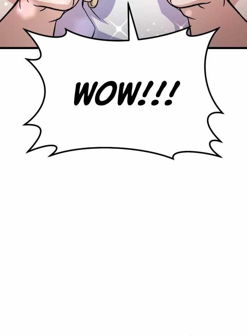 Chapter 37 - halaman 97