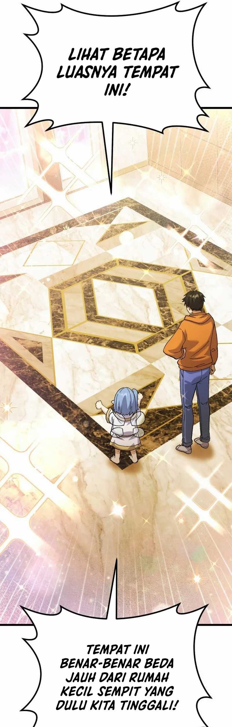 Chapter 37 - halaman 98
