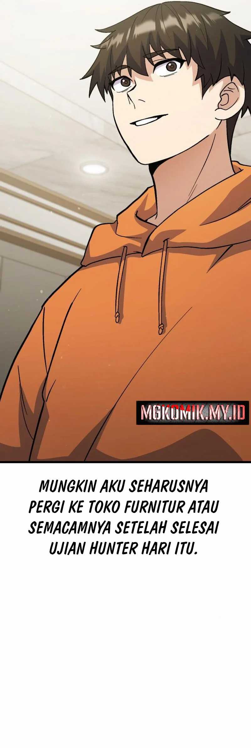 Chapter 37 - halaman 100