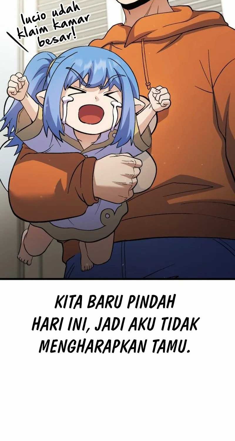 Chapter 37 - halaman 108