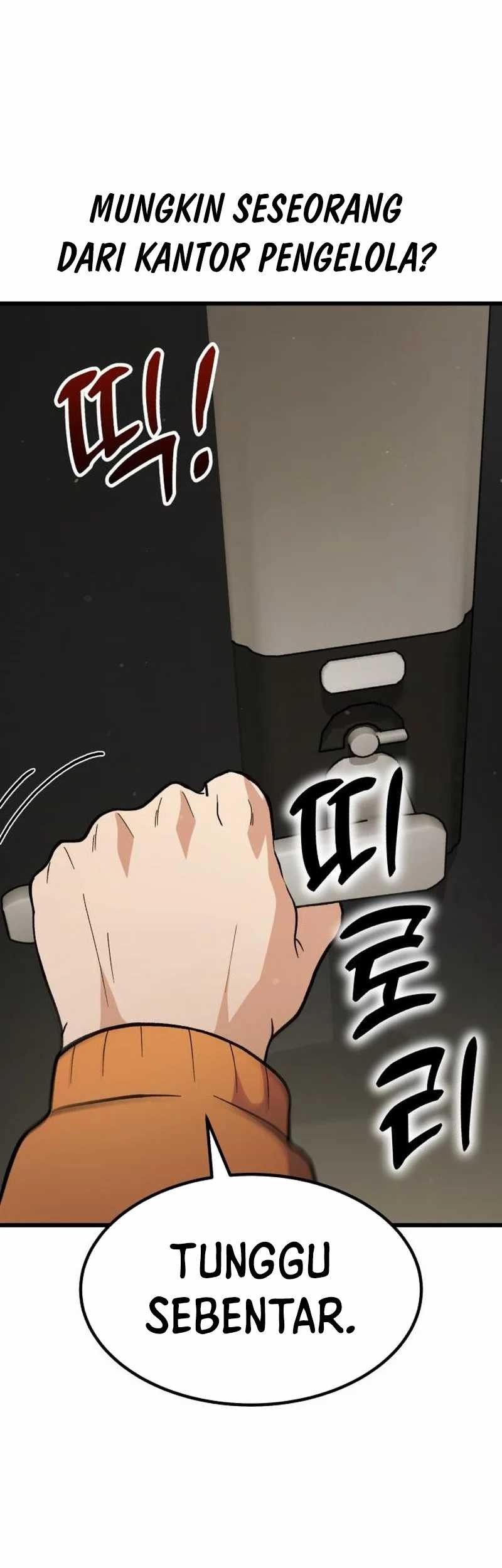 Chapter 37 - halaman 109