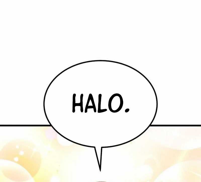 Chapter 37 - halaman 112