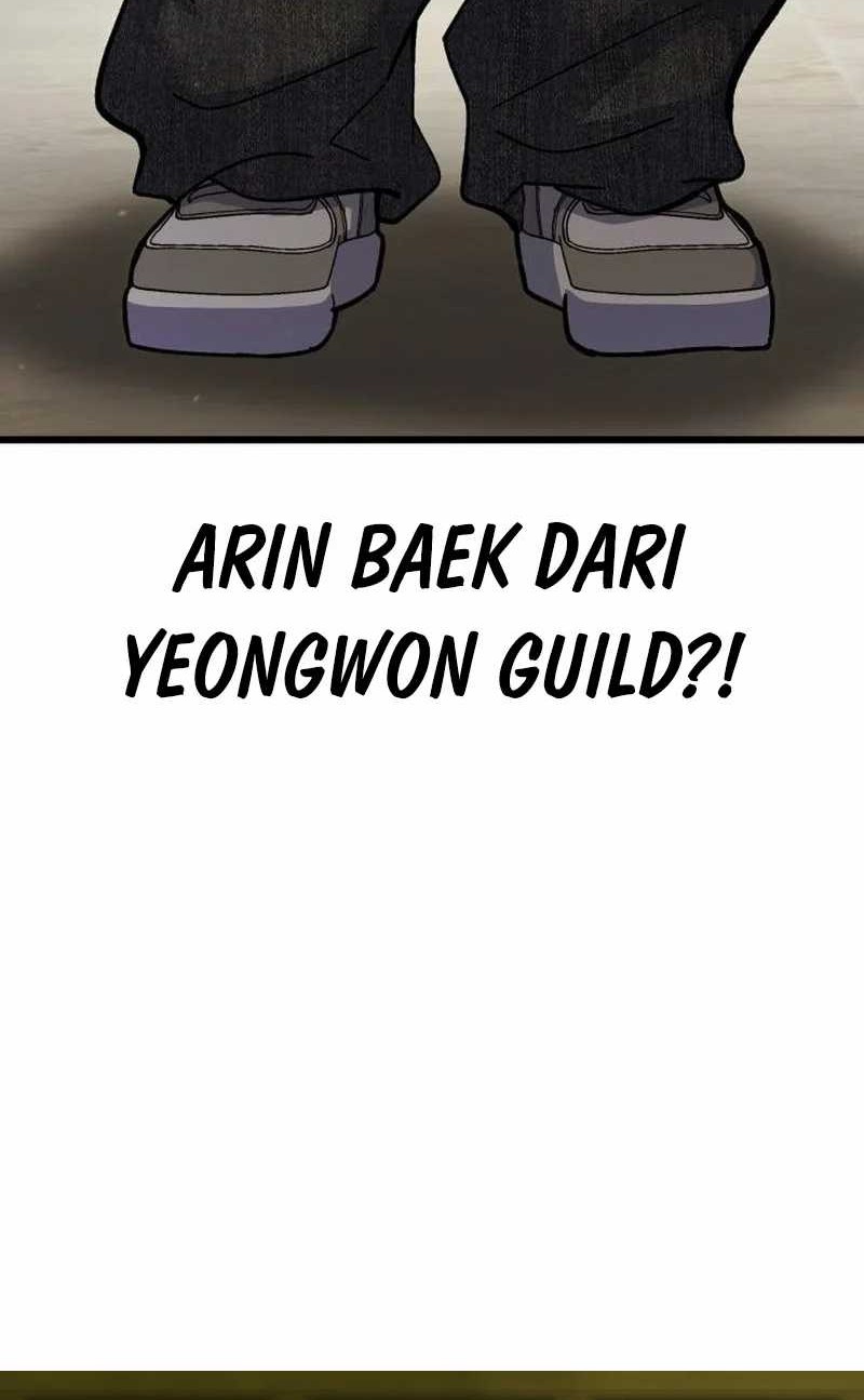 Chapter 37 - halaman 114