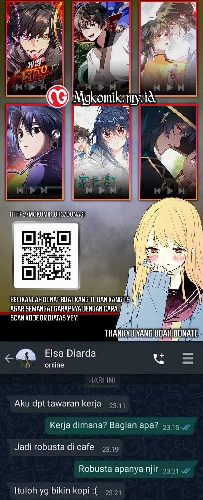 Chapter 37 - halaman 115