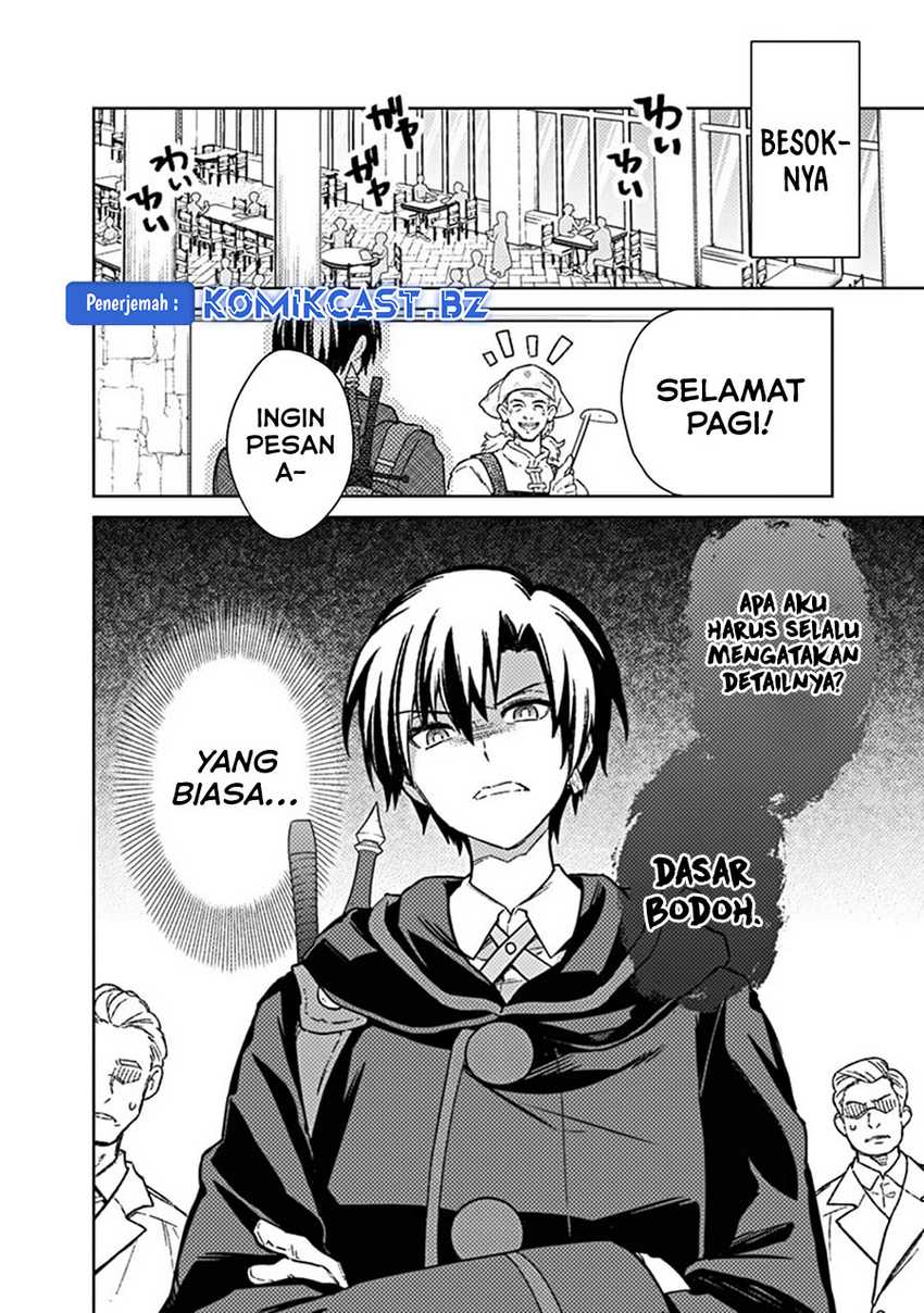 Chapter 69 - halaman 12