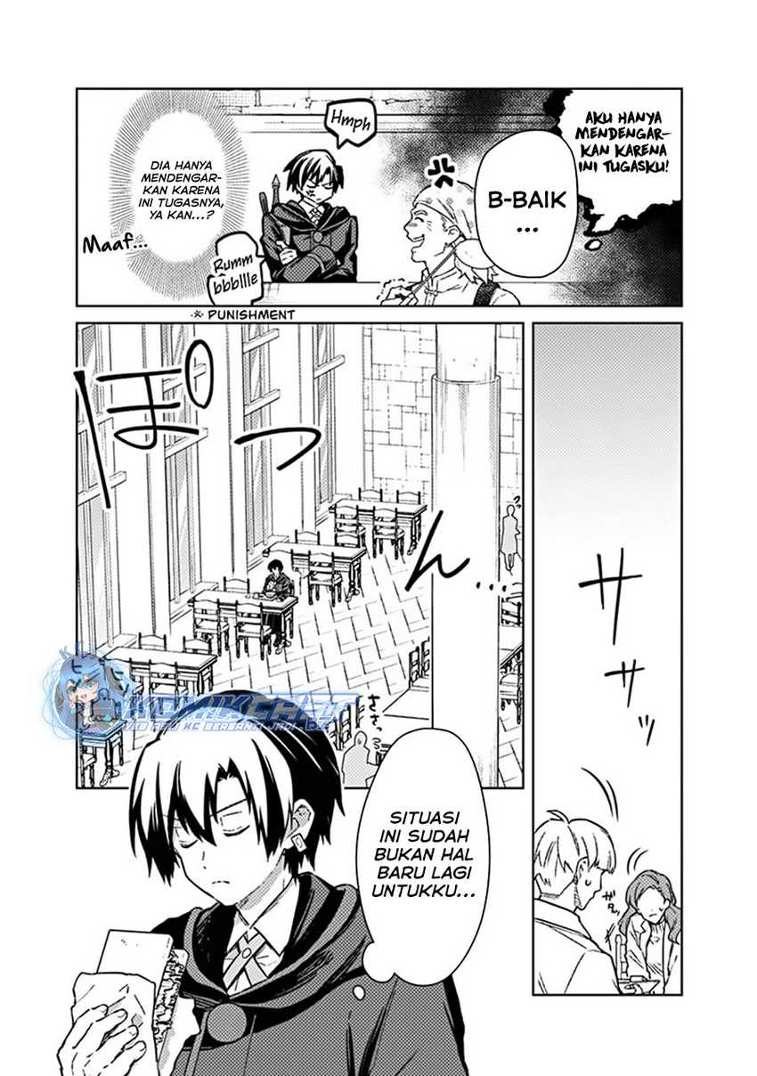 Chapter 69 - halaman 13