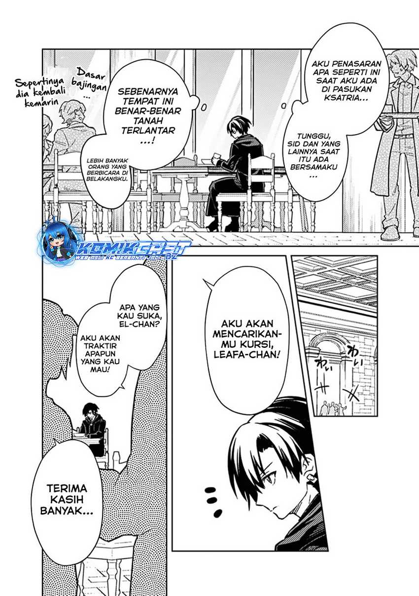 Chapter 69 - halaman 14