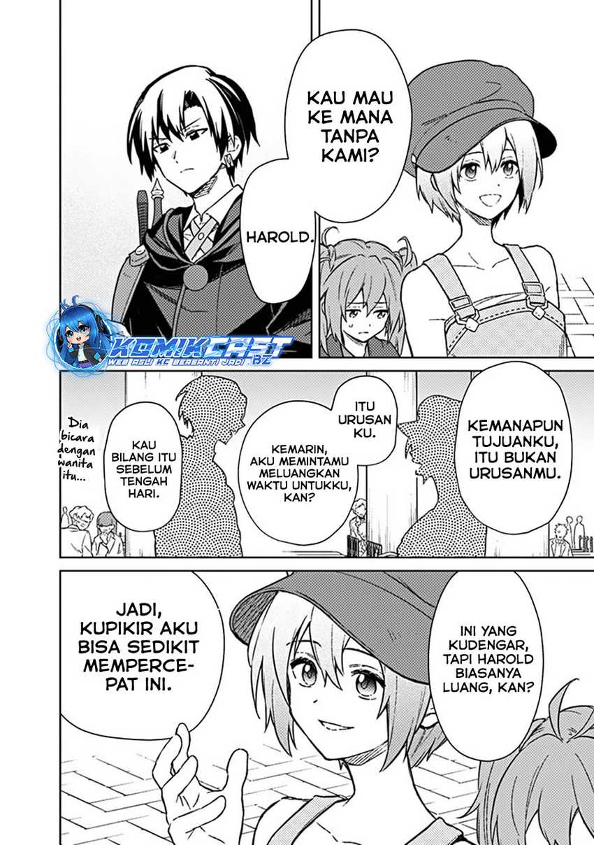 Chapter 69 - halaman 18