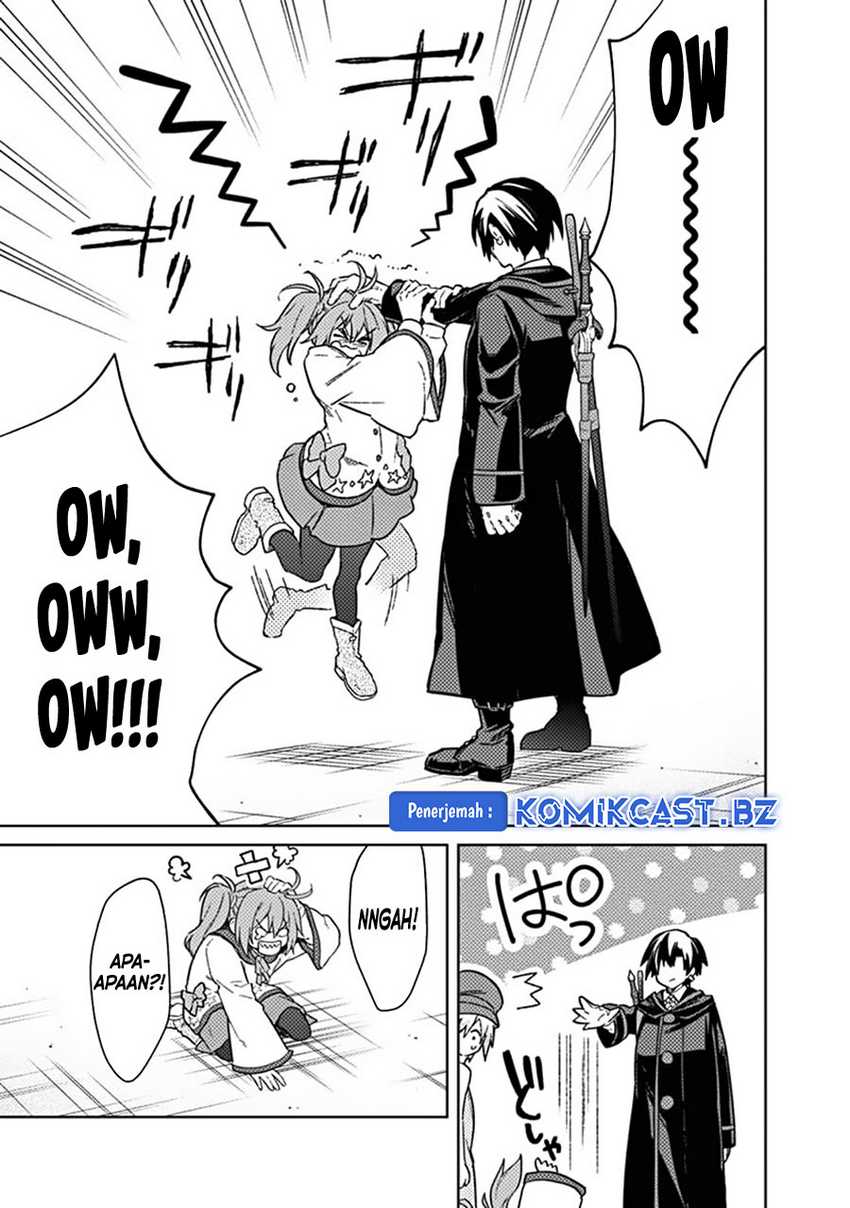 Chapter 69 - halaman 25
