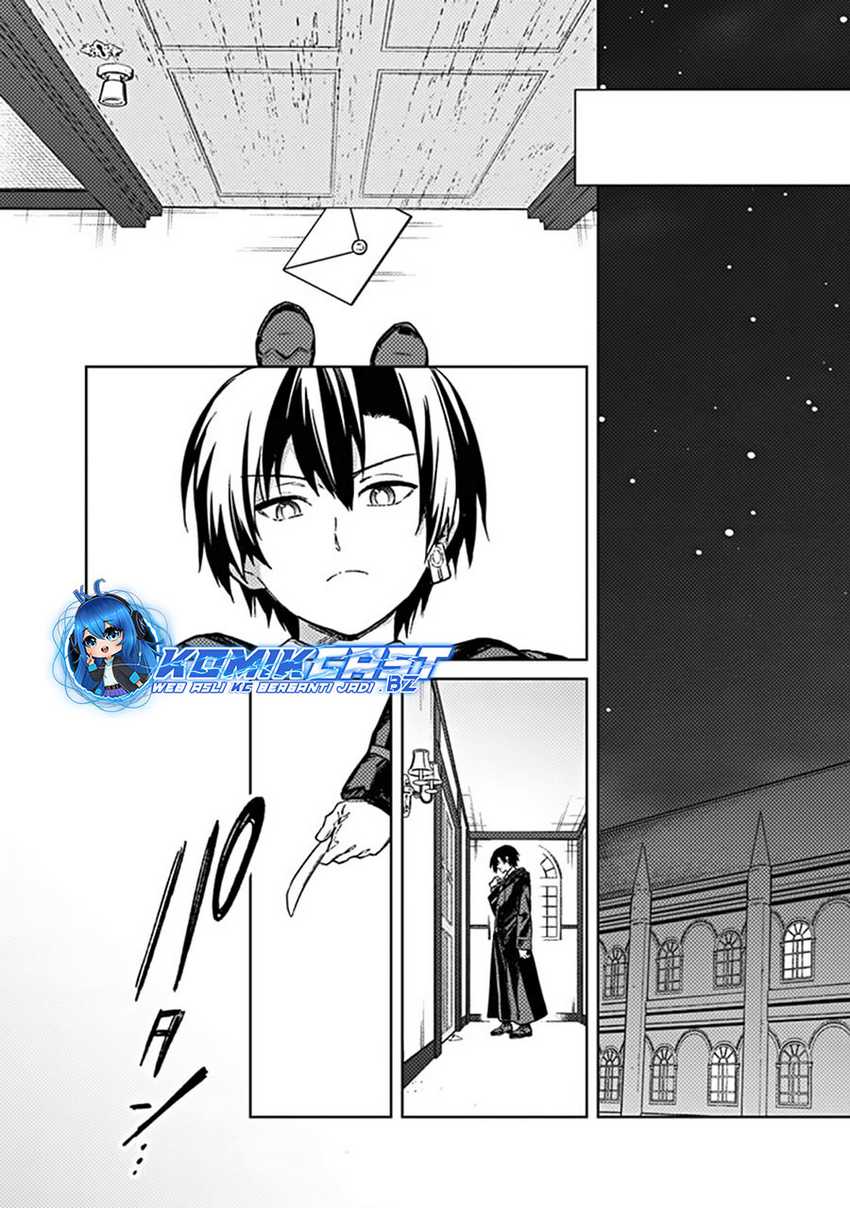 Chapter 69 - halaman 4