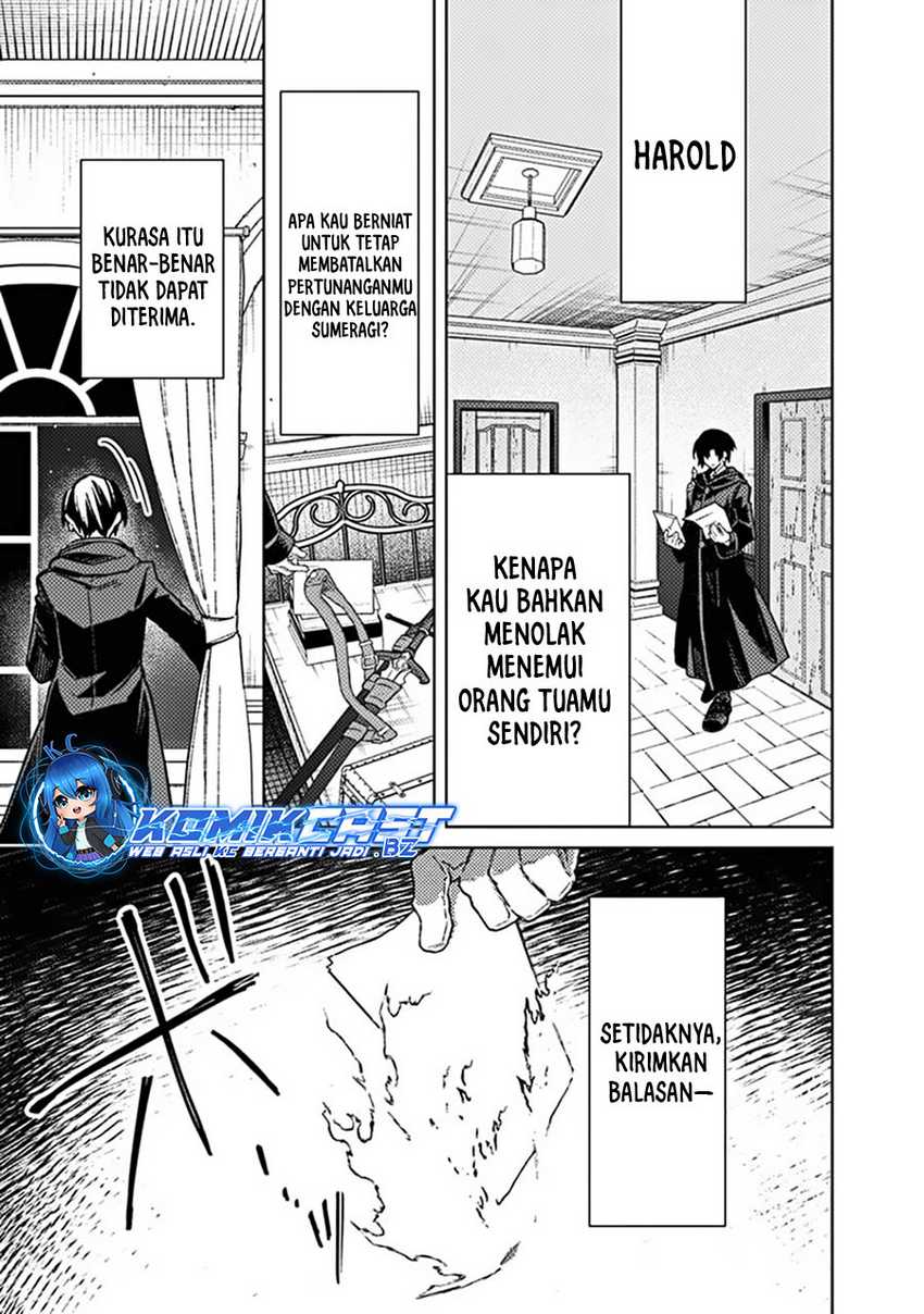 Chapter 69 - halaman 5
