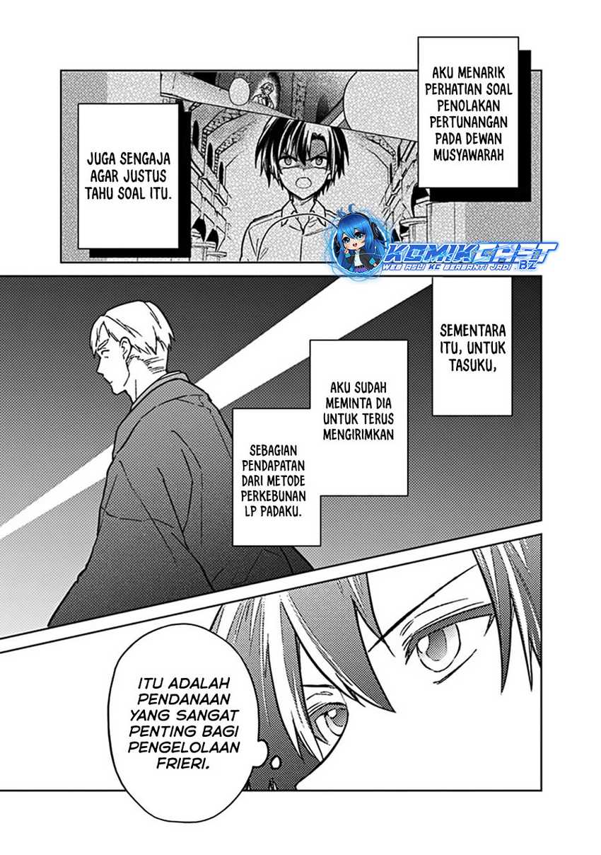 Chapter 69 - halaman 7