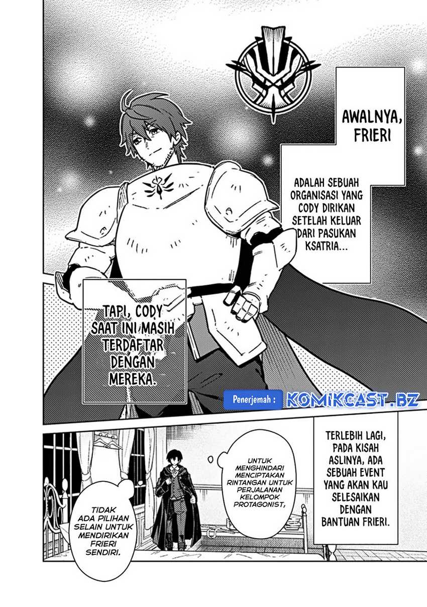Chapter 69 - halaman 8