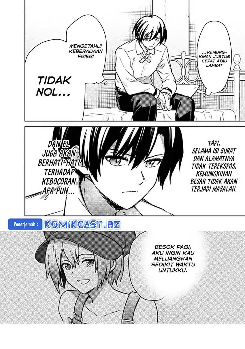 Chapter 69 - halaman 10