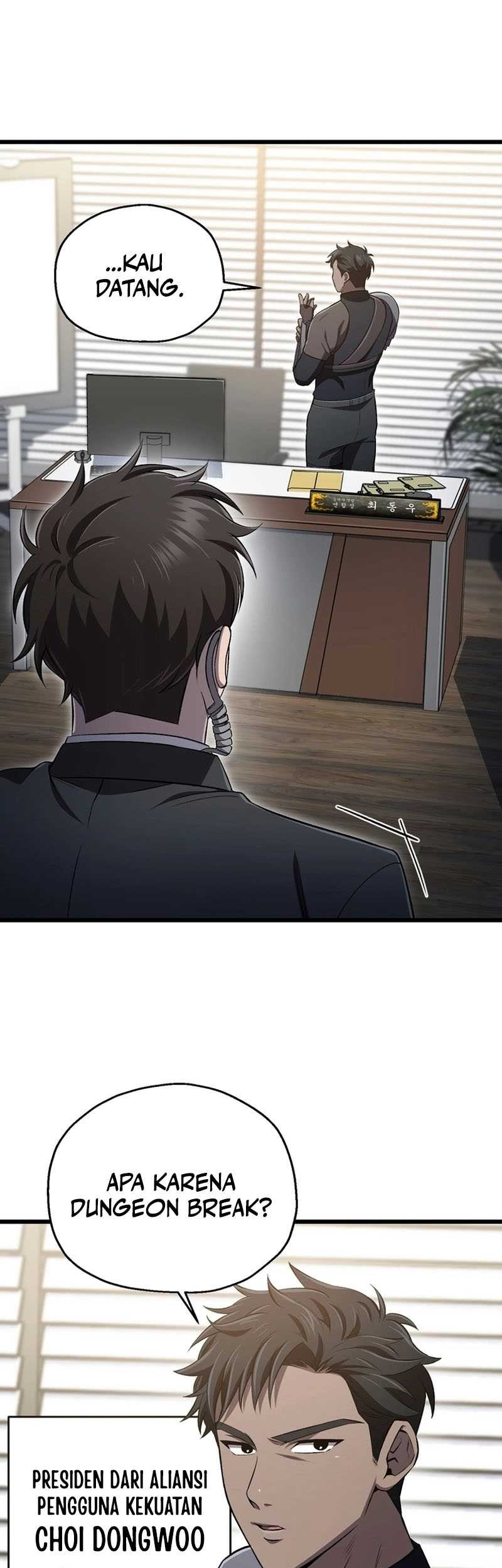 Chapter 35 - halaman 35