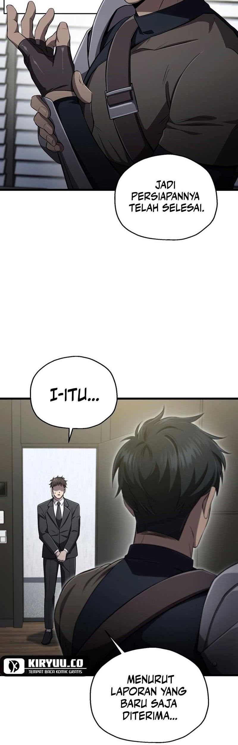 Chapter 35 - halaman 36