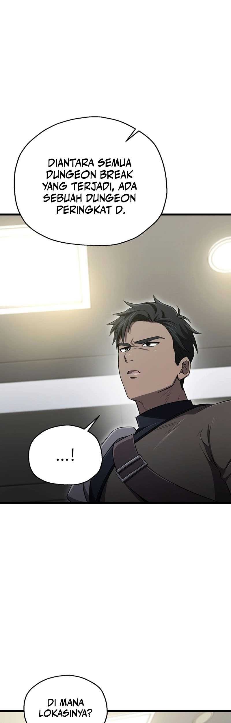 Chapter 35 - halaman 37