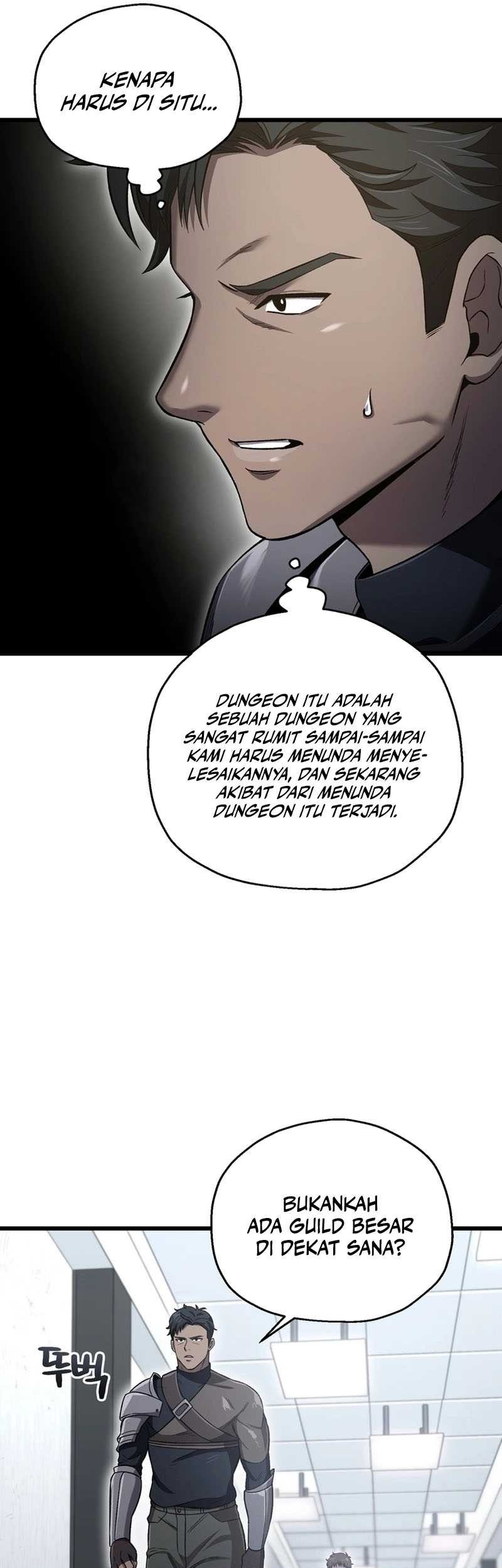 Chapter 35 - halaman 39