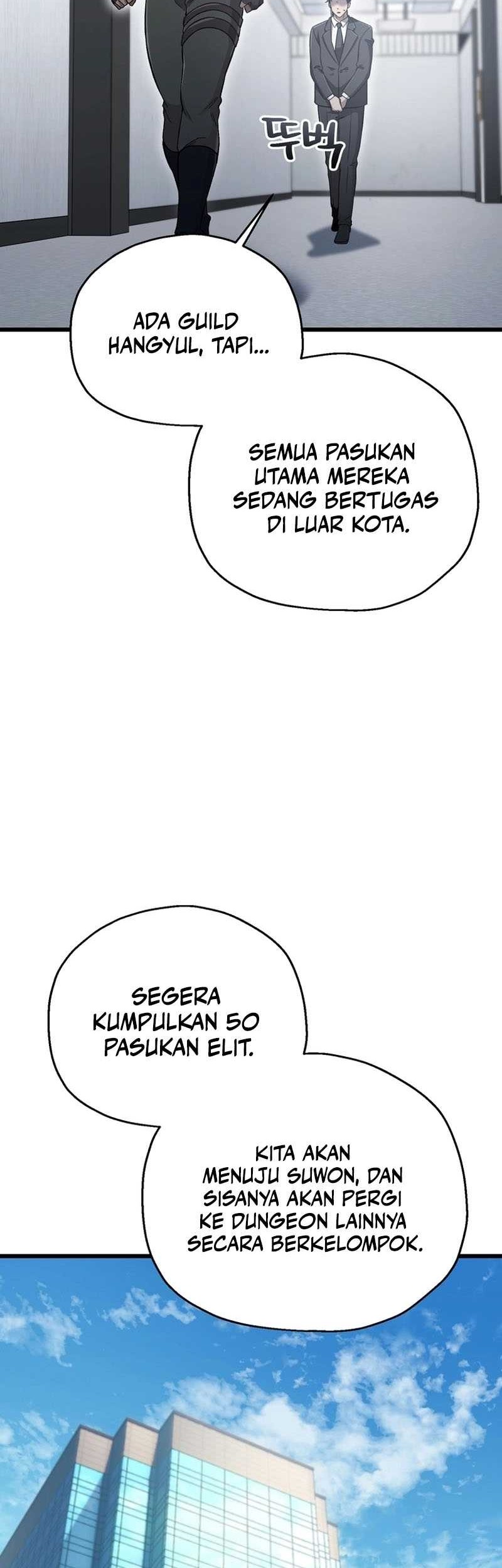 Chapter 35 - halaman 40