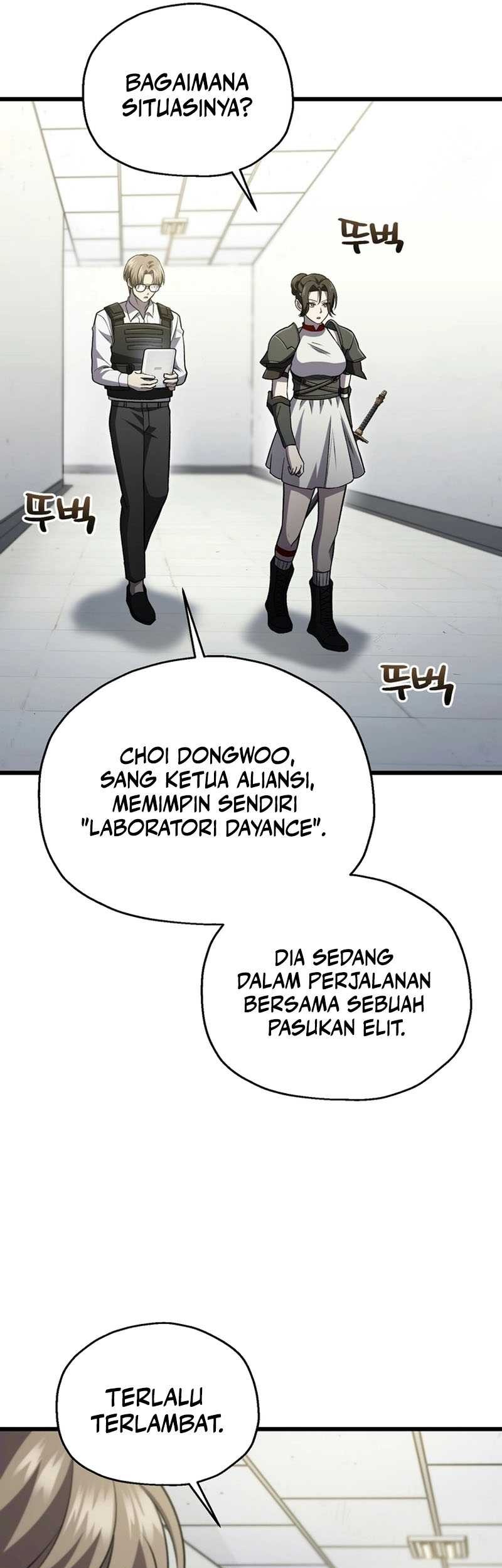 Chapter 35 - halaman 43