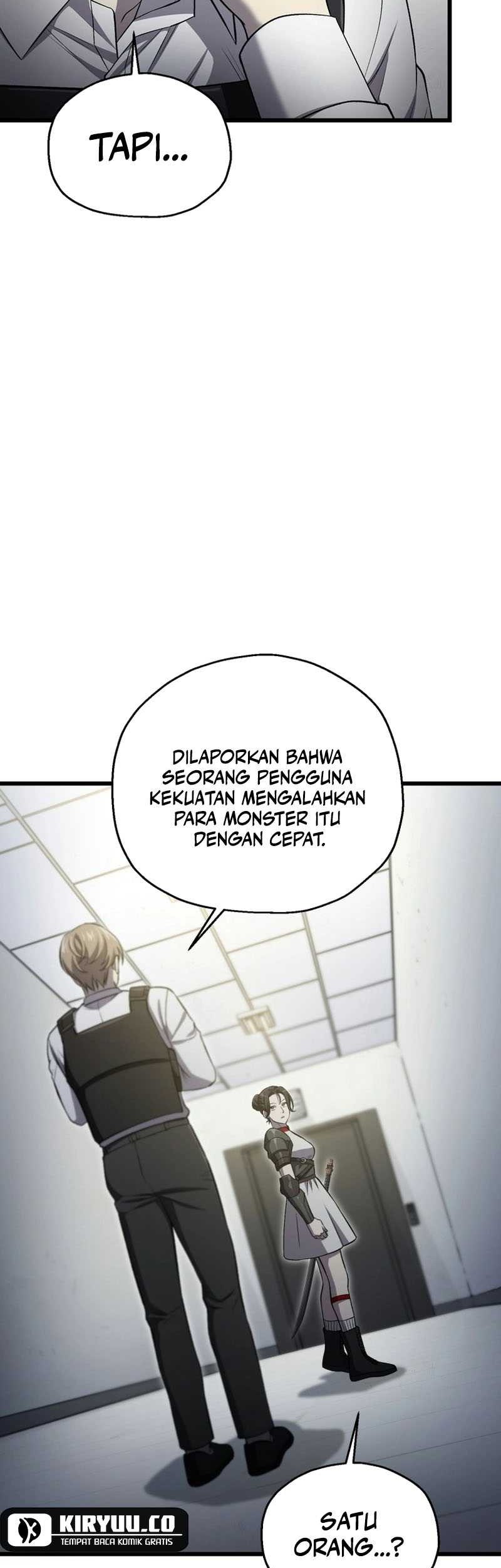 Chapter 35 - halaman 45