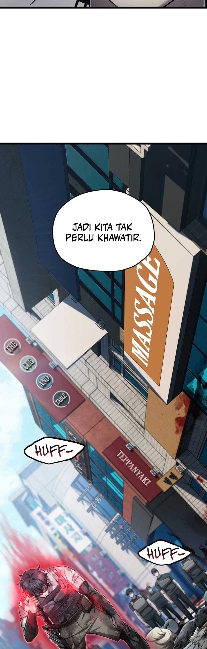 Chapter 35 - halaman 48