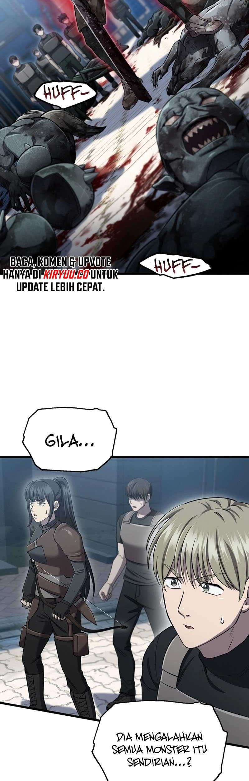 Chapter 35 - halaman 49
