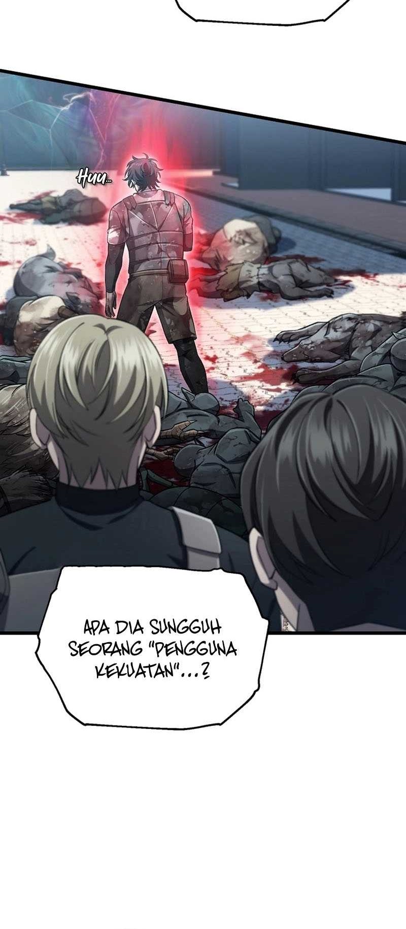 Chapter 35 - halaman 50