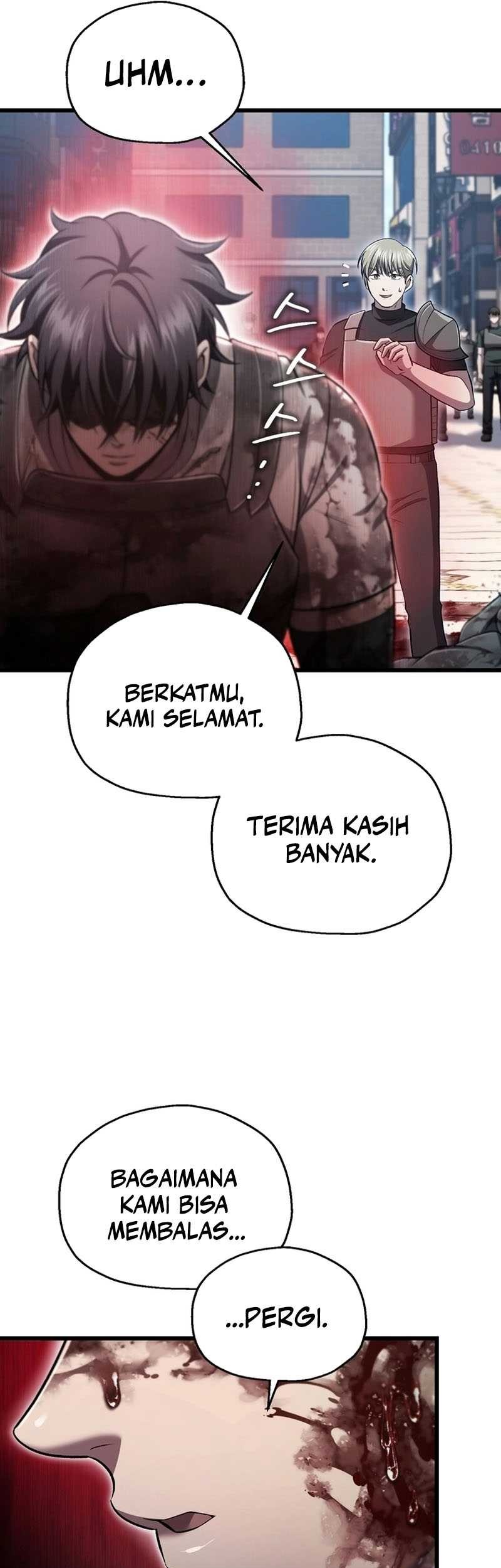 Chapter 35 - halaman 51