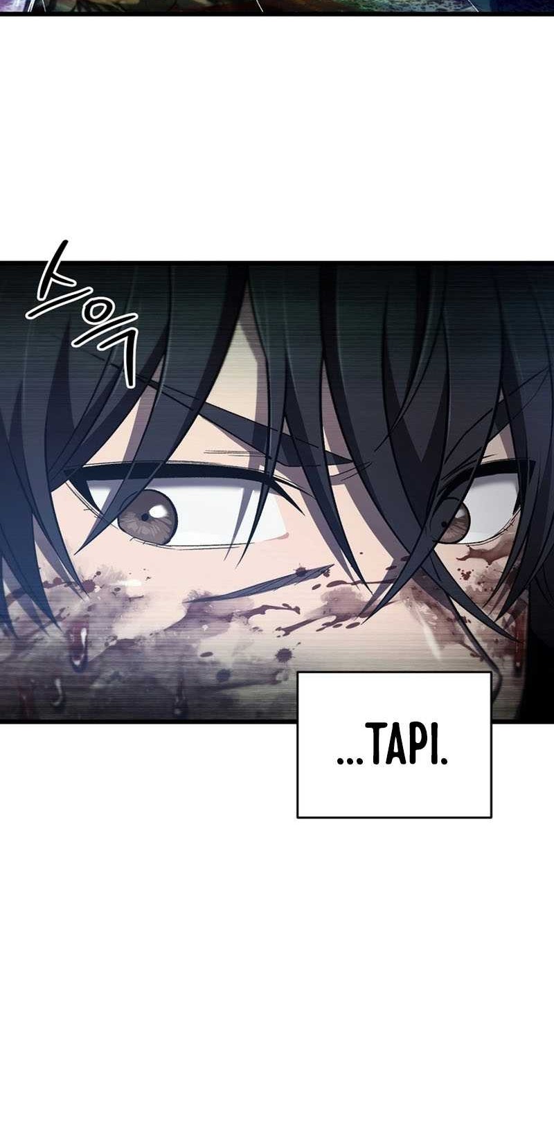 Chapter 35 - halaman 54