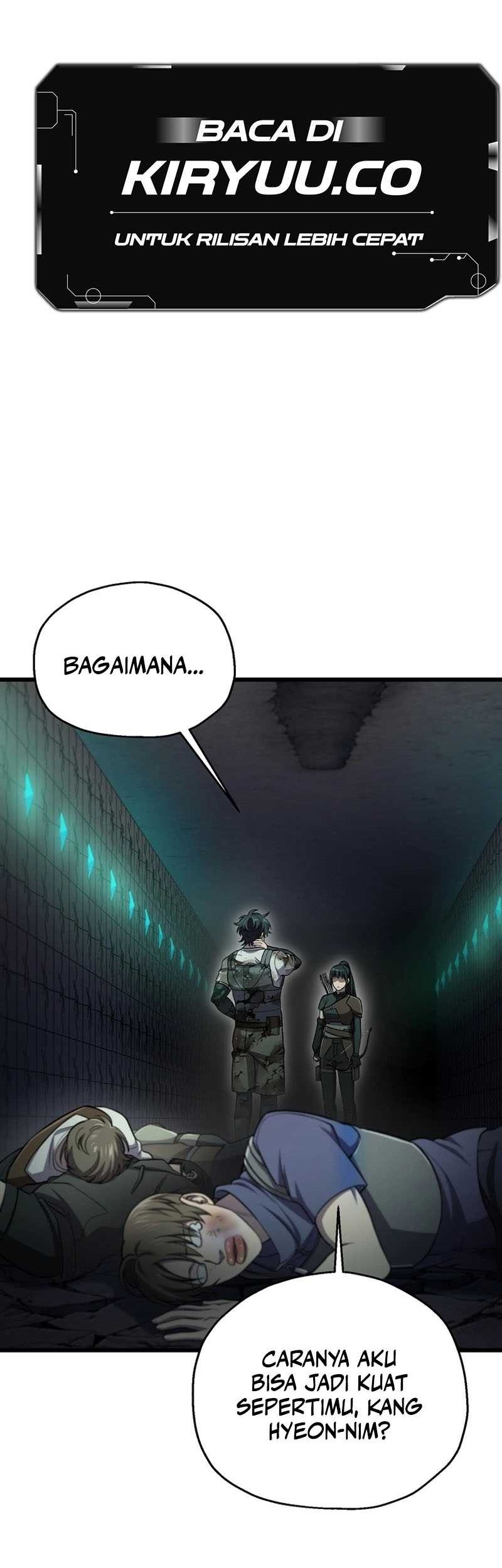 Chapter 35 - halaman 4