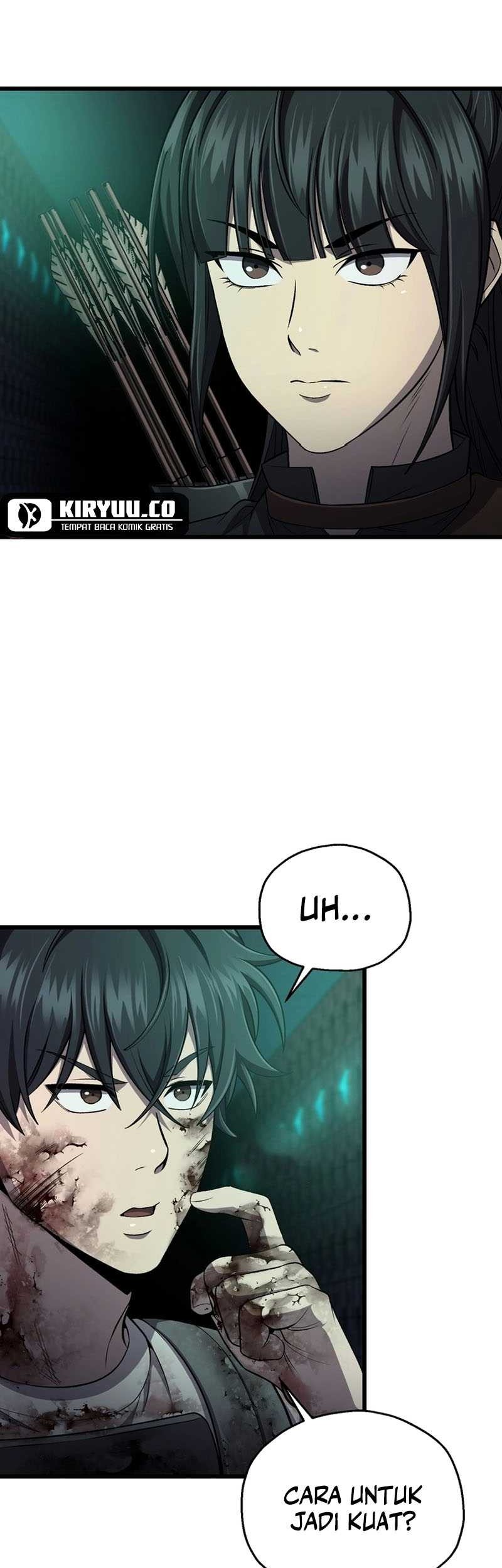 Chapter 35 - halaman 5