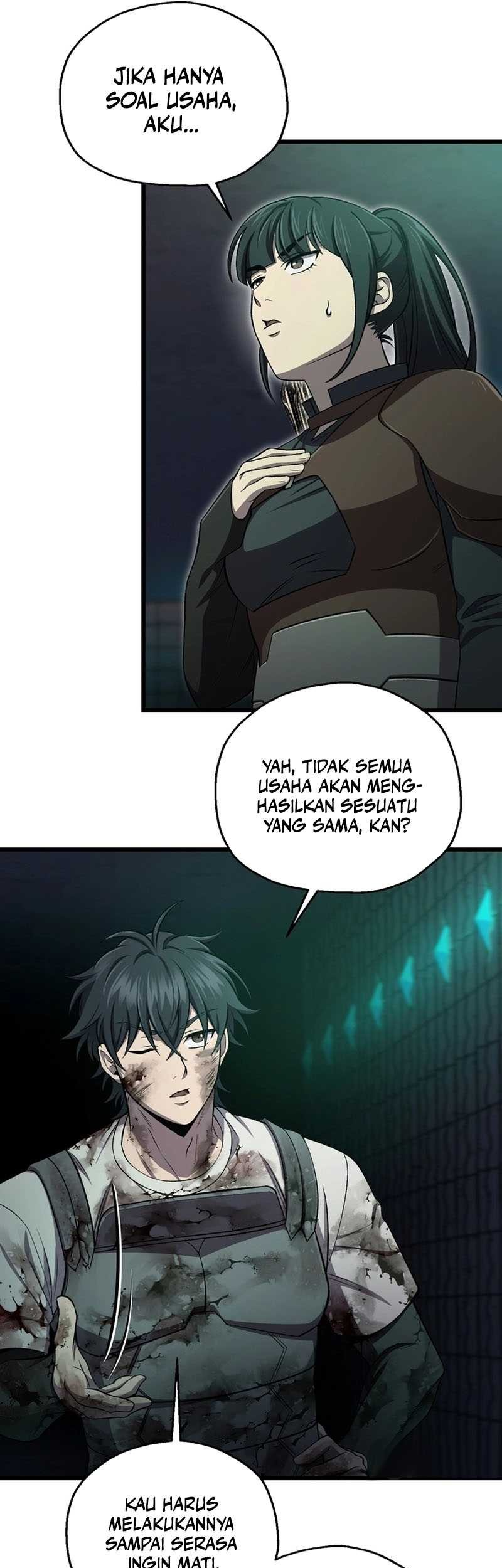 Chapter 35 - halaman 7