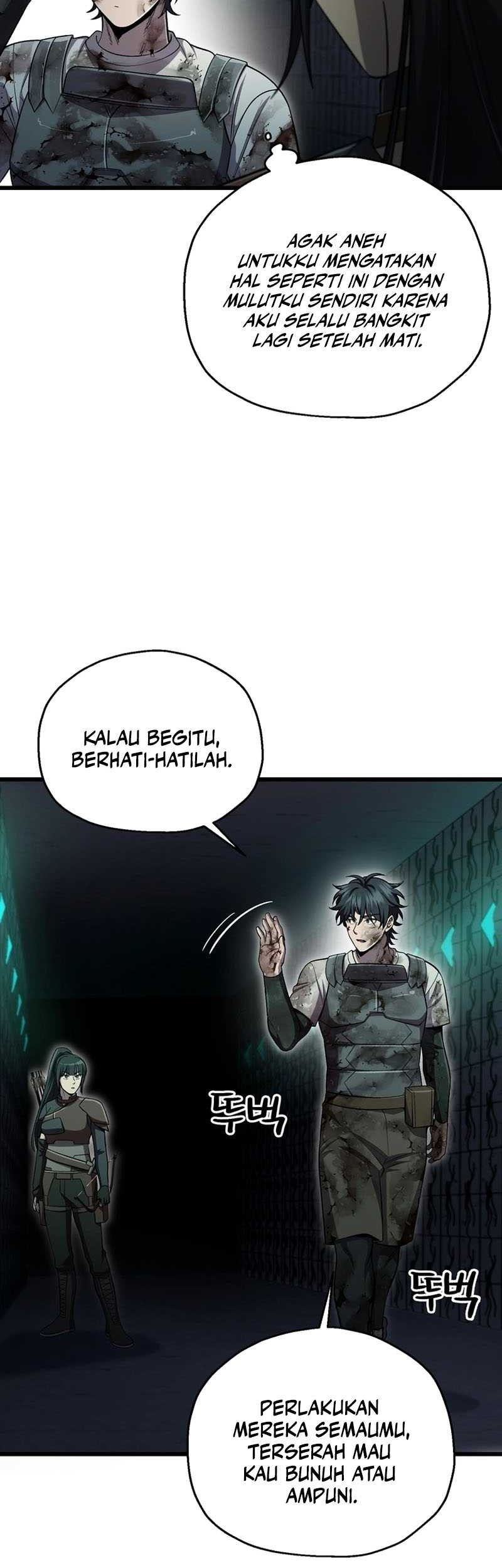 Chapter 35 - halaman 9