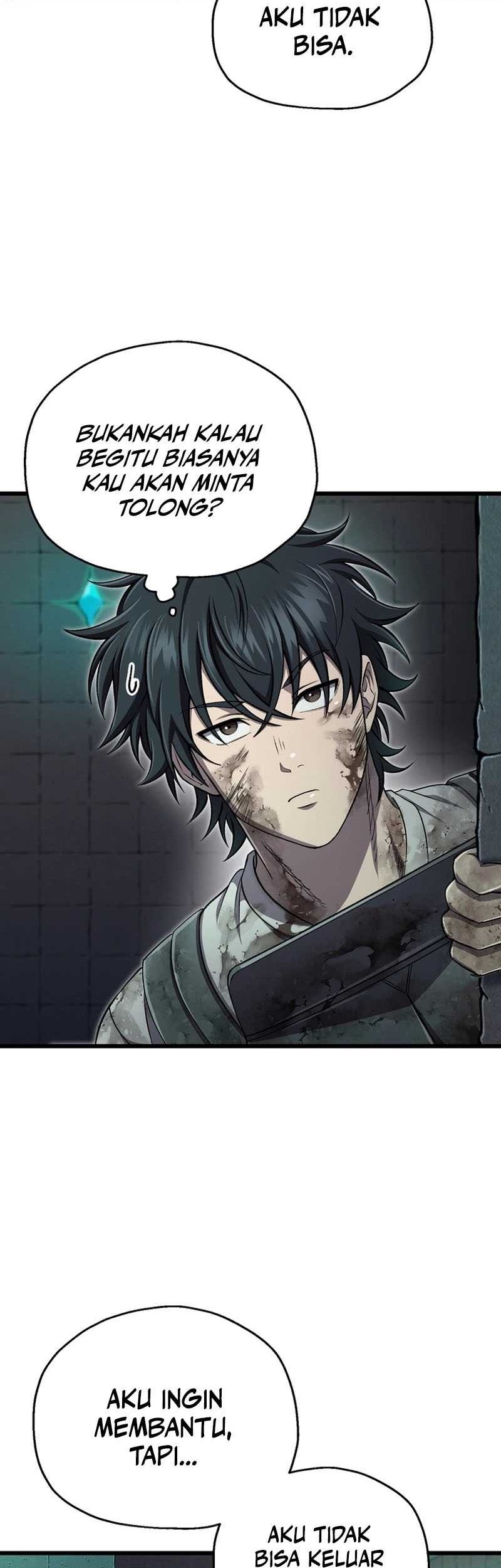 Chapter 35 - halaman 12