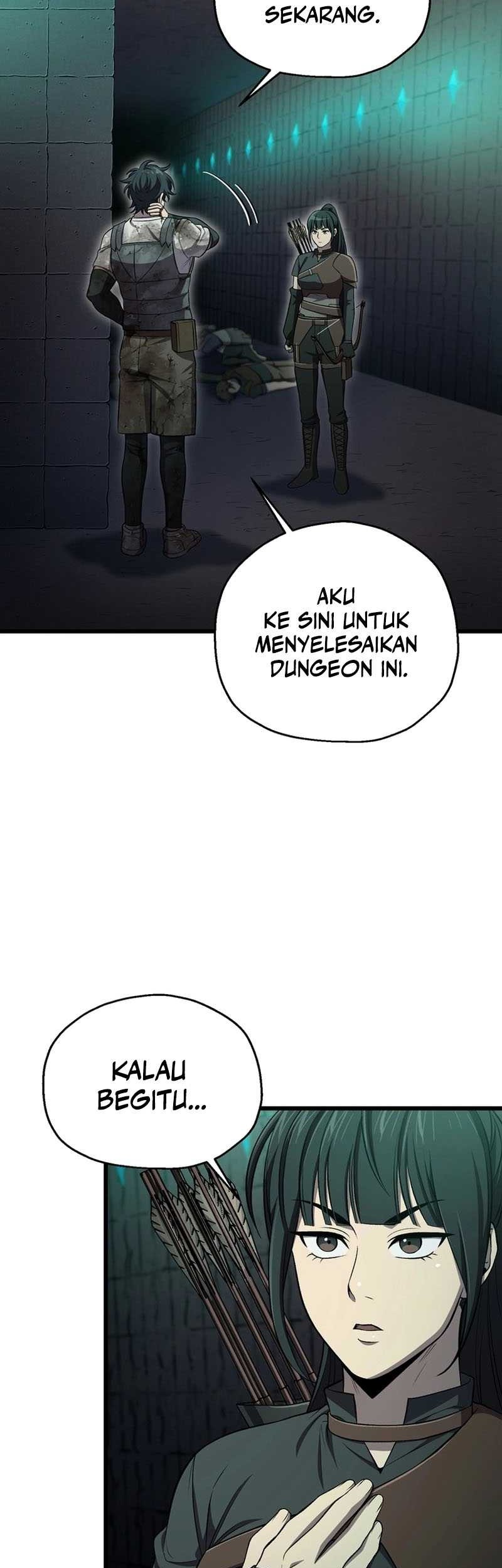 Chapter 35 - halaman 13