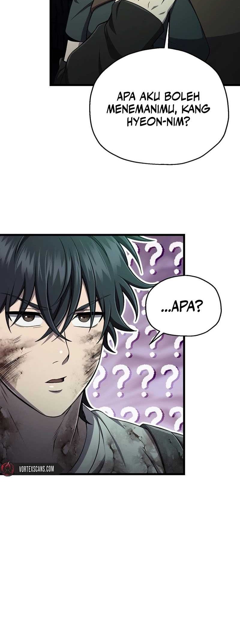 Chapter 35 - halaman 14