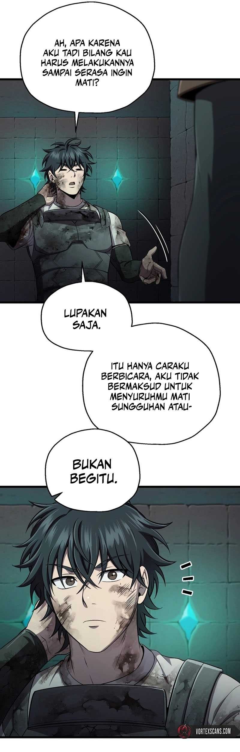 Chapter 35 - halaman 15