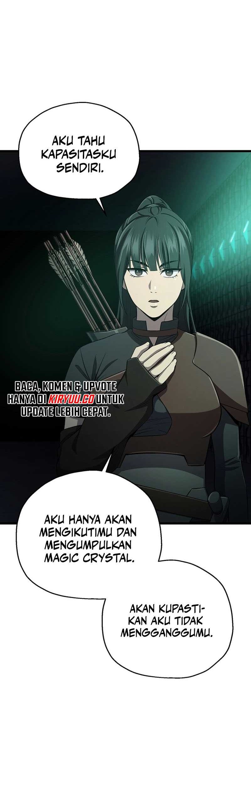 Chapter 35 - halaman 16