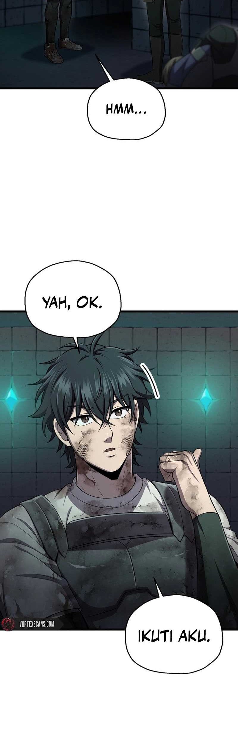 Chapter 35 - halaman 18
