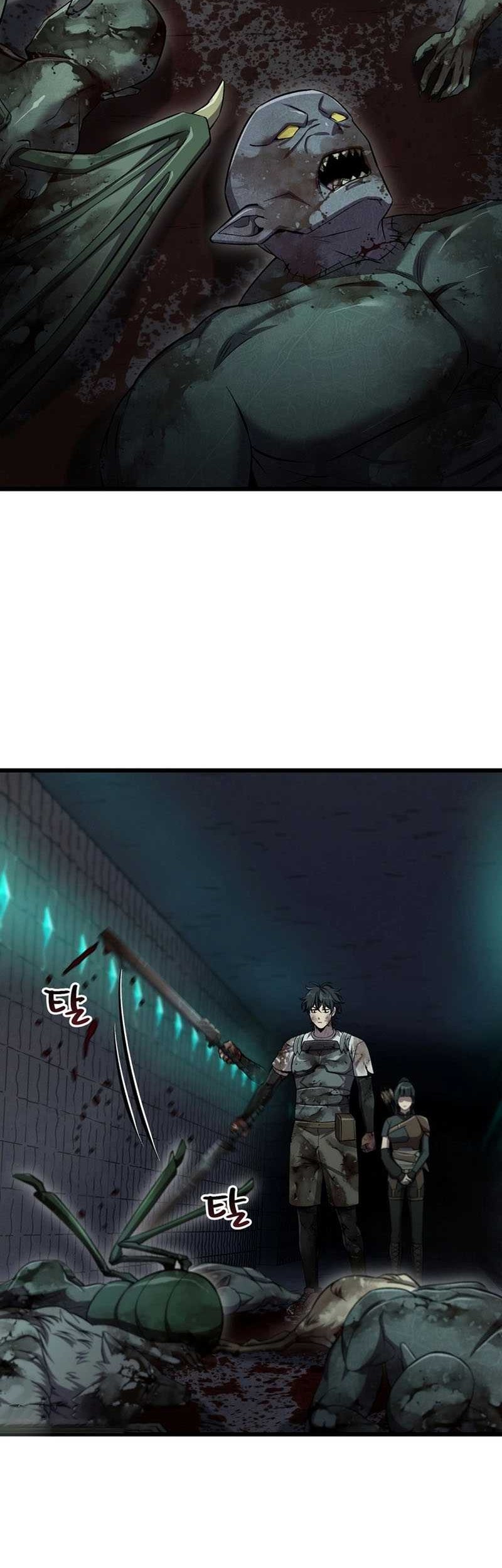 Chapter 35 - halaman 20