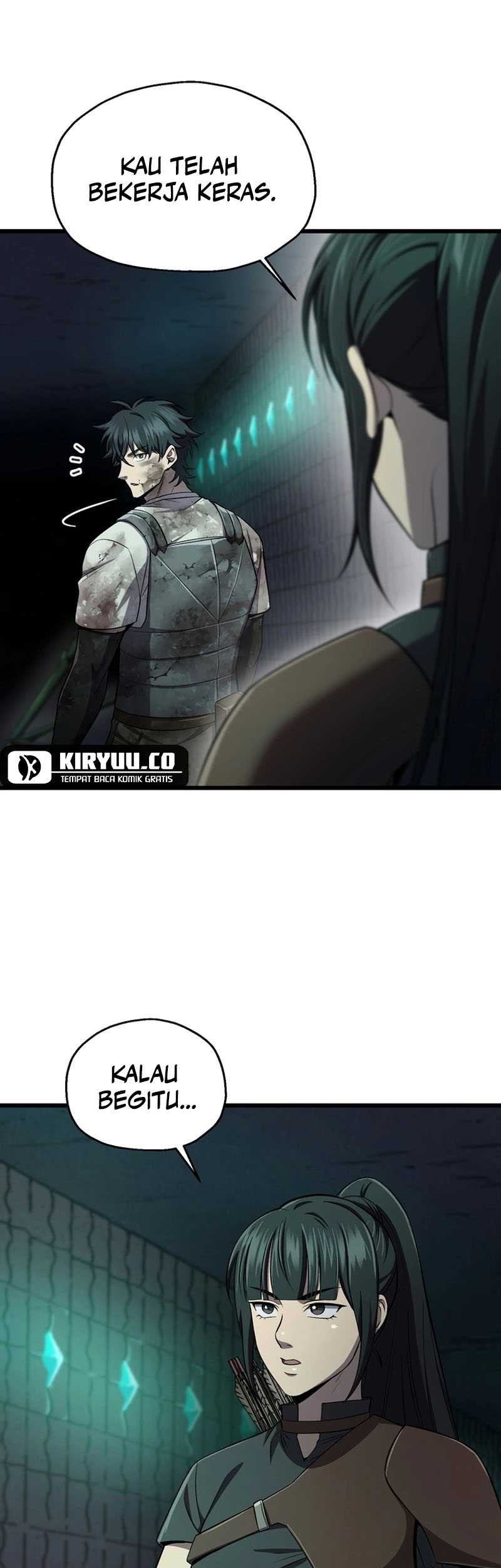 Chapter 35 - halaman 21