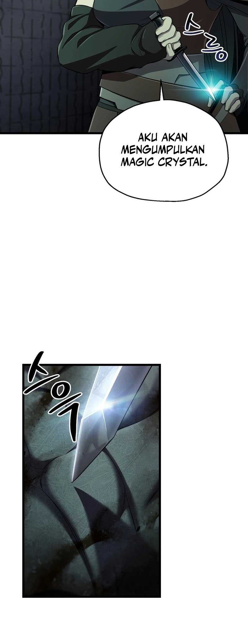 Chapter 35 - halaman 22