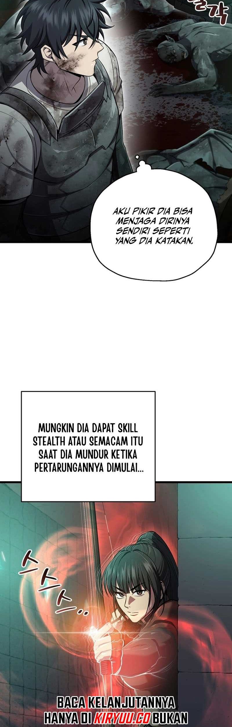 Chapter 35 - halaman 24