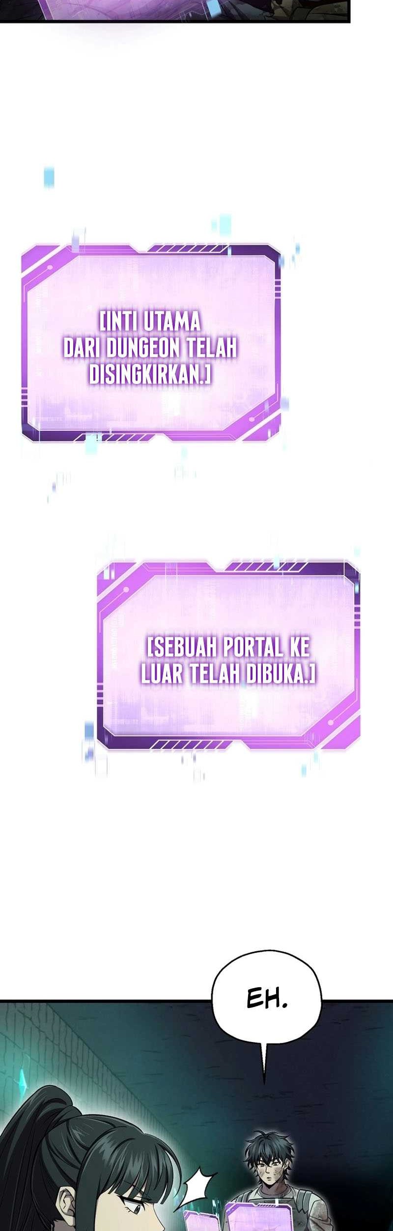 Chapter 35 - halaman 28