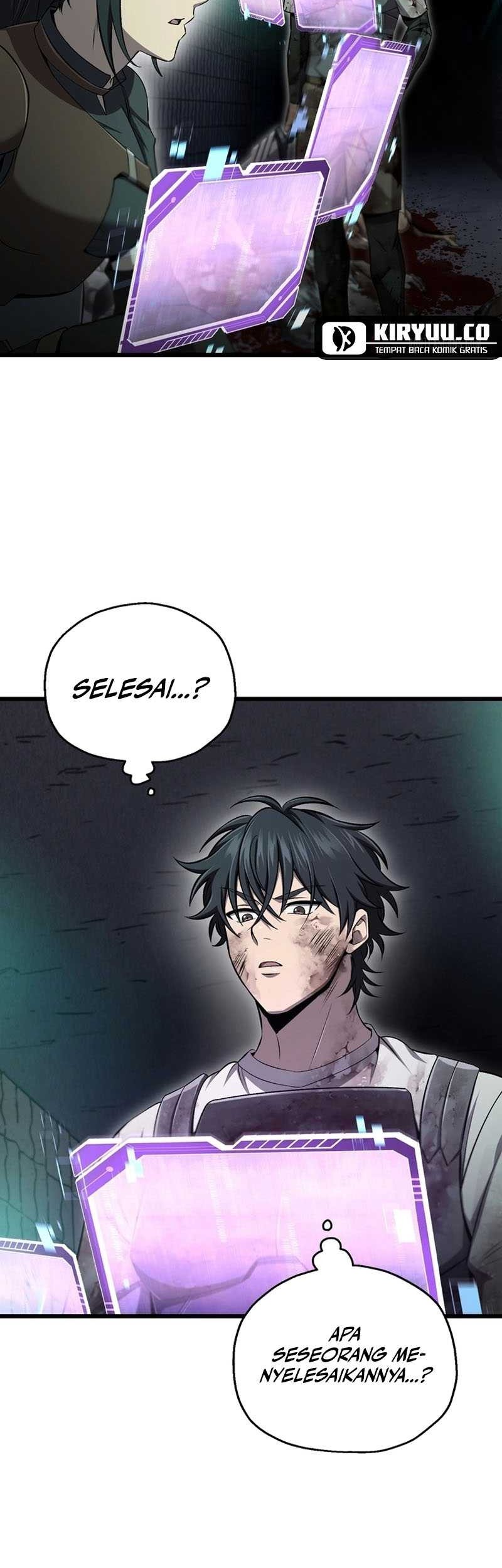 Chapter 35 - halaman 29