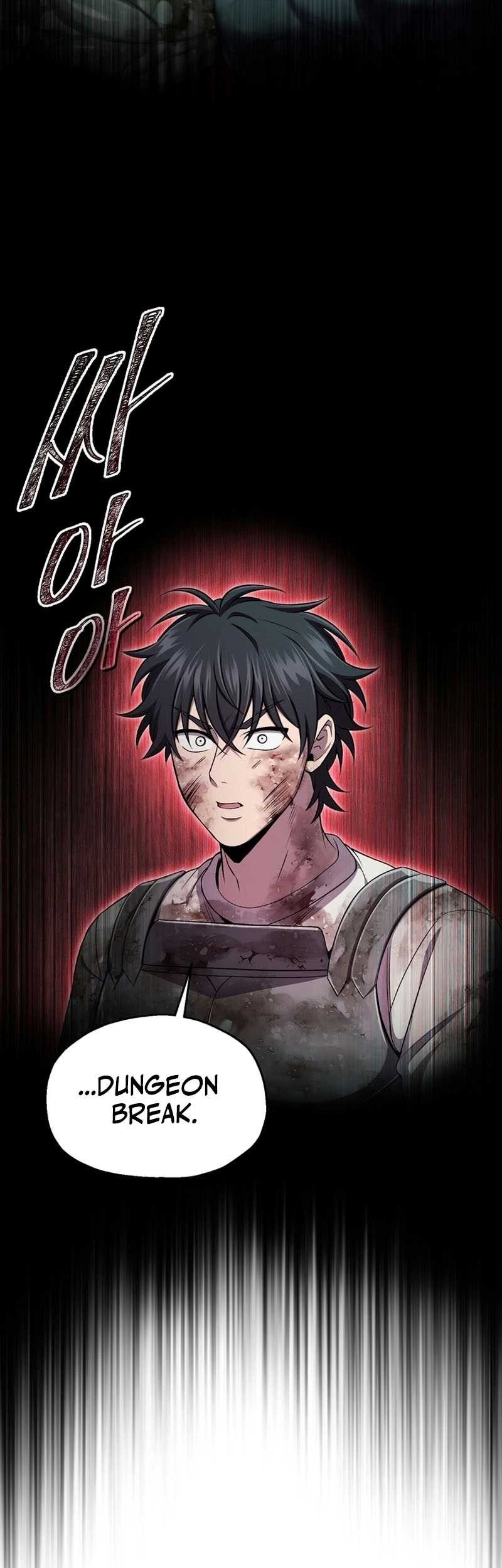 Chapter 35 - halaman 31