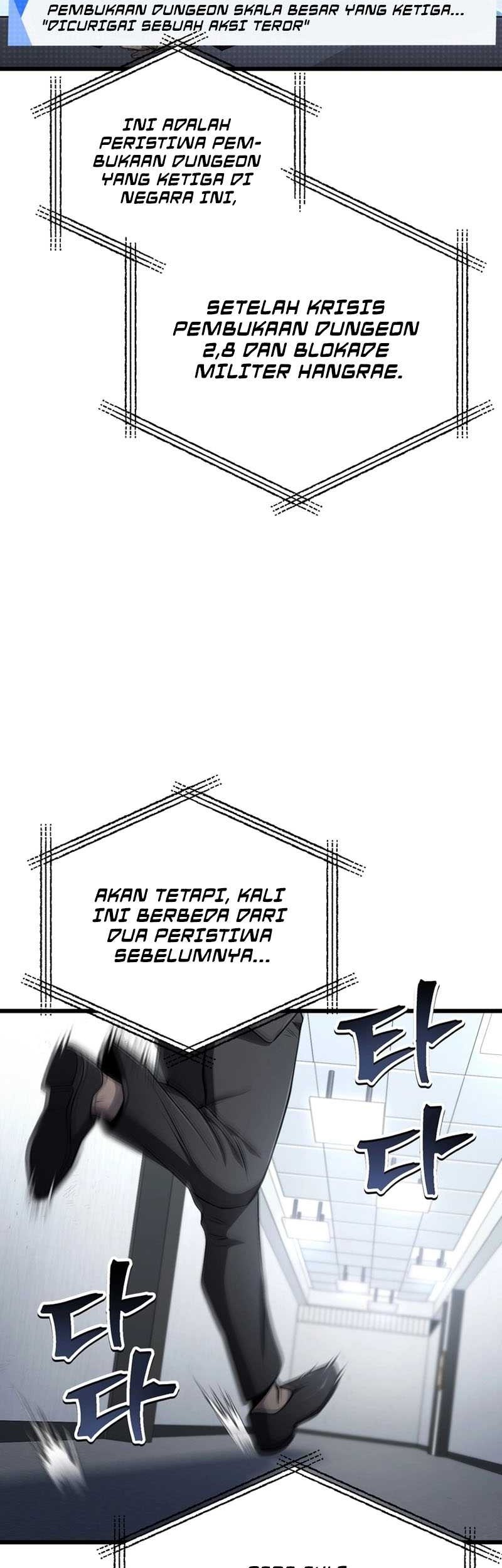 Chapter 35 - halaman 33